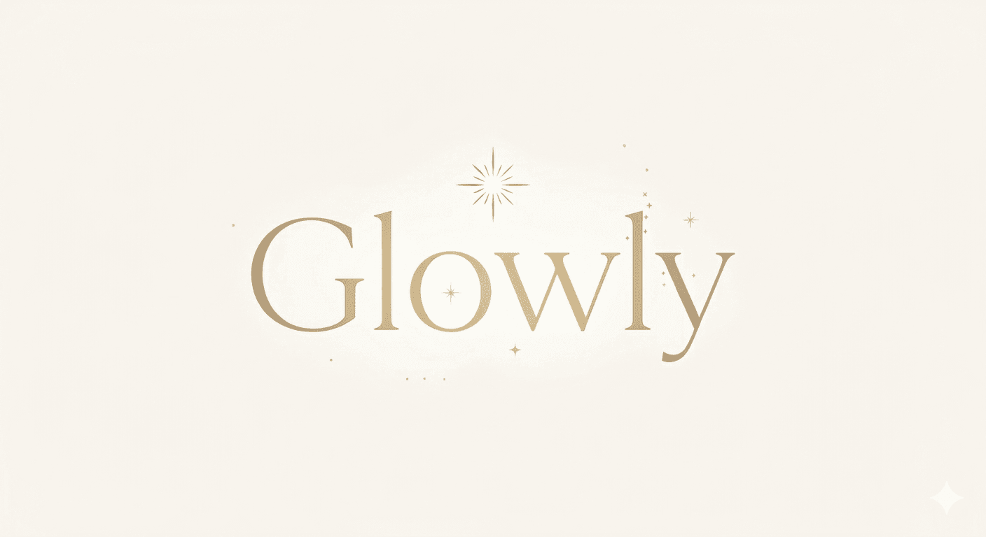 Glowly