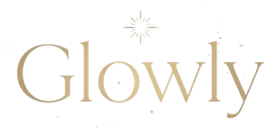 Glowly
