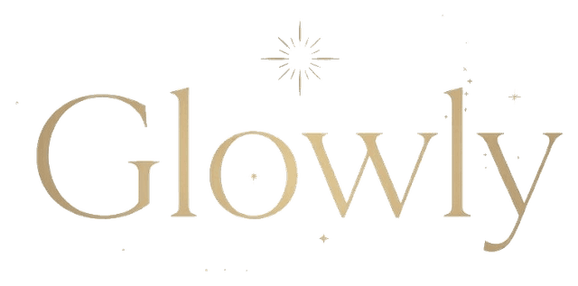 Glowly